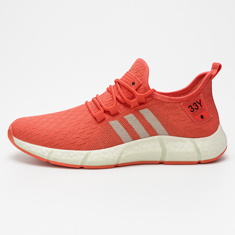Tênis RunFit Colors